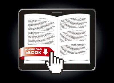 Problemi geometria quinta elementare pdf
